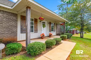 105 Lucy Dr, Bay Minette, AL 36507 - Photo 3