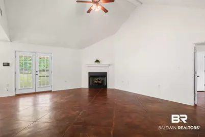 105 Lucy Drive, Bay Minette, AL 36507 - Photo 9
