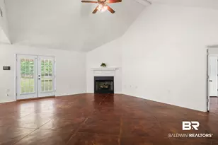 105 Lucy Dr, Bay Minette, AL 36507 - Photo 9