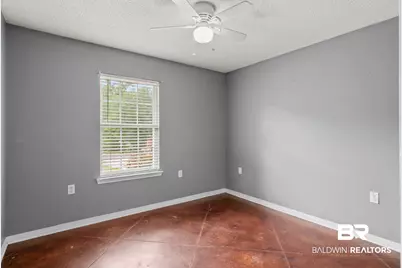105 Lucy Drive, Bay Minette, AL 36507 - Photo 23