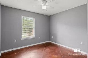 105 Lucy Dr, Bay Minette, AL 36507 - Photo 23