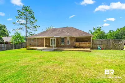 105 Lucy Drive, Bay Minette, AL 36507 - Photo 25