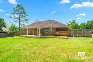 105 Lucy Dr, Bay Minette, AL 36507 - Photo 25