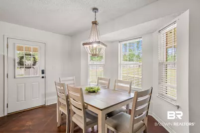105 Lucy Drive, Bay Minette, AL 36507 - Photo 13