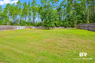 105 Lucy Drive, Bay Minette, AL 36507 - Photo 29