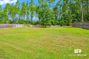 105 Lucy Dr, Bay Minette, AL 36507 - Photo 29