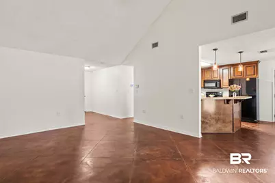 105 Lucy Drive, Bay Minette, AL 36507 - Photo 11