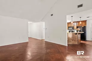 105 Lucy Dr, Bay Minette, AL 36507 - Photo 11