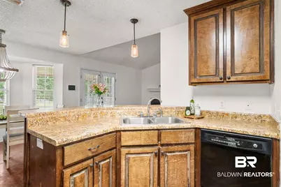 105 Lucy Drive, Bay Minette, AL 36507 - Photo 17