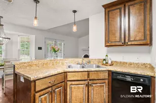 105 Lucy Dr, Bay Minette, AL 36507 - Photo 17