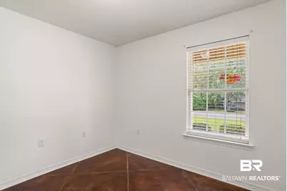 105 Lucy Drive, Bay Minette, AL 36507 - Photo 7