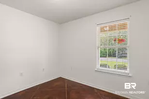 105 Lucy Dr, Bay Minette, AL 36507 - Photo 7
