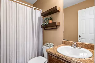 105 Lucy Dr, Bay Minette, AL 36507 - Photo 21