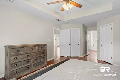 105 Lucy Drive, Bay Minette, AL 36507 - Photo 19