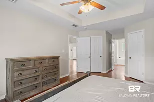 105 Lucy Dr, Bay Minette, AL 36507 - Photo 19