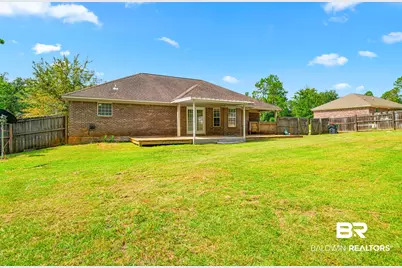 105 Lucy Drive, Bay Minette, AL 36507 - Photo 27