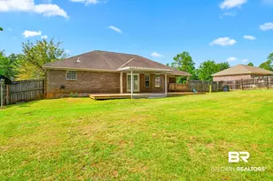 105 Lucy Dr, Bay Minette, AL 36507 - Photo 27