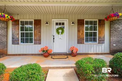 105 Lucy Drive, Bay Minette, AL 36507 - Photo 5
