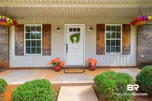 105 Lucy Dr, Bay Minette, AL 36507 - Photo 5