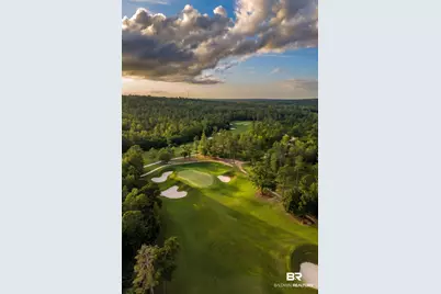 0 Maple Leaf Blvd #Lot 9, Spanish Fort, AL 36527 - Photo 3