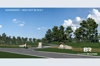 0 Maple Leaf Blvd #Lot 9, Spanish Fort, AL 36527 - Photo 23