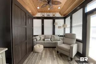 28888 Canal Rd, Orange Beach, AL 36561 - Photo 3