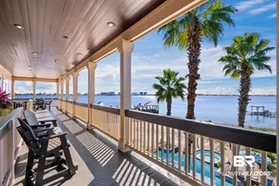 28888 Canal Rd, Orange Beach, AL 36561 - Photo 25