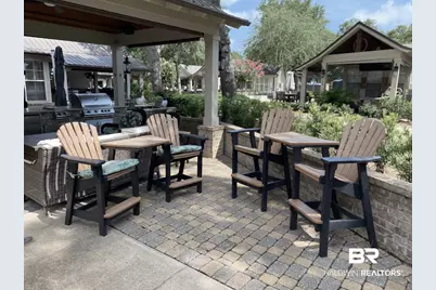 28888 Canal Rd #36, Orange Beach, AL 36561 - Photo 19