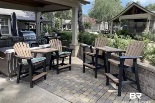 28888 Canal Rd, Orange Beach, AL 36561 - Photo 19