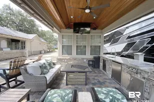28888 Canal Rd, Orange Beach, AL 36561 - Photo 17