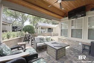 28888 Canal Rd, Orange Beach, AL 36561 - Photo 13