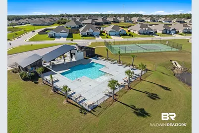8831 Primland Blvd, Foley, AL 36535 - Photo 41