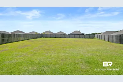 8831 Primland Blvd, Foley, AL 36535 - Photo 35