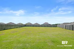 8831 Primland Blvd, Foley, AL 36535 - Photo 35