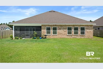 8831 Primland Blvd, Foley, AL 36535 - Photo 31