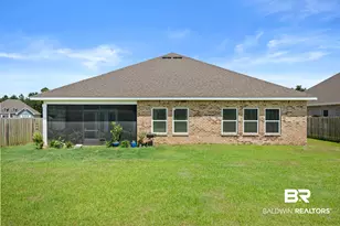8831 Primland Blvd, Foley, AL 36535 - Photo 31