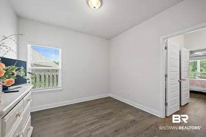 8831 Primland Blvd, Foley, AL 36535 - Photo 15
