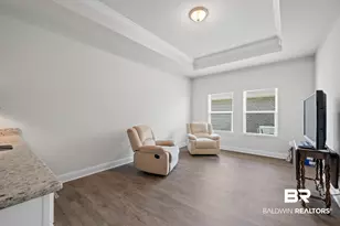 8831 Primland Blvd, Foley, AL 36535 - Photo 23