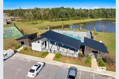8831 Primland Blvd, Foley, AL 36535 - Photo 39