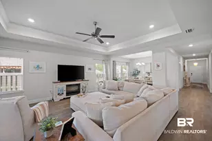 8831 Primland Blvd, Foley, AL 36535 - Photo 13