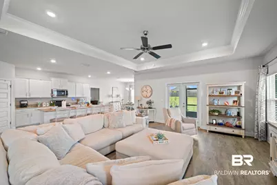 8831 Primland Blvd, Foley, AL 36535 - Photo 11