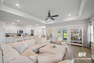 8831 Primland Blvd, Foley, AL 36535 - Photo 11