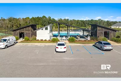 8831 Primland Blvd, Foley, AL 36535 - Photo 37