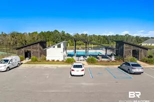 8831 Primland Blvd, Foley, AL 36535 - Photo 37