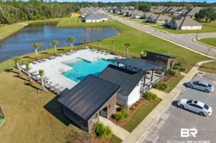 8831 Primland Blvd, Foley, AL 36535 - Photo 43