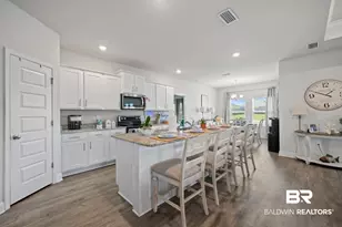 8831 Primland Blvd, Foley, AL 36535 - Photo 5