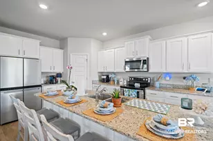 8831 Primland Blvd, Foley, AL 36535 - Photo 7