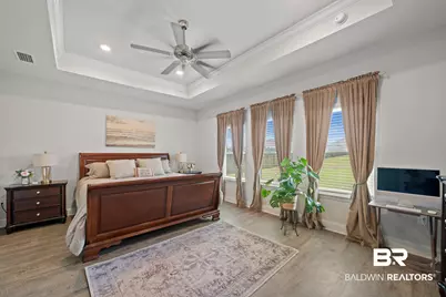 8831 Primland Blvd, Foley, AL 36535 - Photo 25