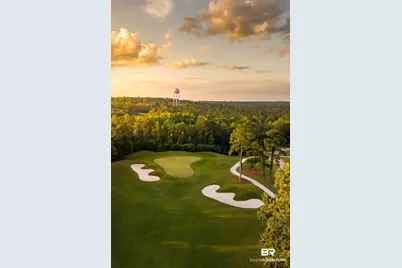0 Maple Leaf Blvd. #Lot 6, Spanish Fort, AL 36527 - Photo 5