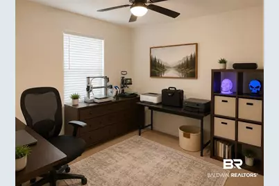 10410 Shetland Drive, Spanish Fort, AL 36527 - Photo 11